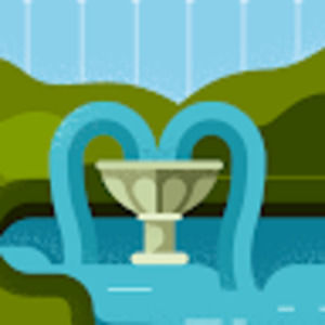 Meet your Posher, Perfectly